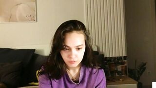 evi_woow - Chat Latest Stream perkytits perkytits small browneyes