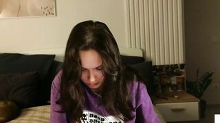 evi_woow - Chat Latest Stream perkytits perkytits small browneyes