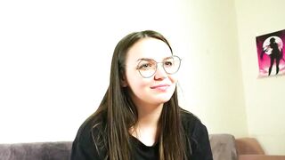 arleighbickham - Chat Latest Stream pvton pinkpussy glasses openprivate