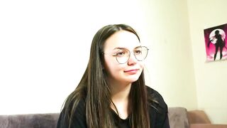 arleighbickham - Chat Latest Stream pvton pinkpussy glasses openprivate