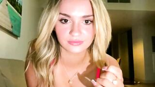 laceythomass - Chat Latest Stream Streaming snapshot supermodel privateshow Video capture
