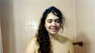 katxxgolding - Chat Latest Stream lushon cam girl nerd puffynipples