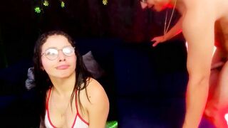 universal_sexx - Chat Latest Stream bigdildo slave toys bignaturalboobs