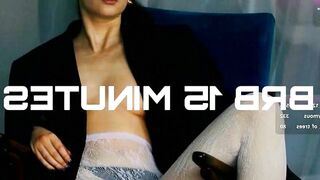 camilla_dream - Chat Latest Stream dirty satin splits thicc