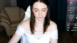 camilla_dream - Chat Latest Stream dirty satin splits thicc