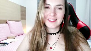 naughty_popa - Chat Latest Stream goals curvaceous orgasm Online video