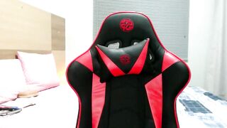 naughty_popa - Chat Latest Stream goals curvaceous orgasm Online video