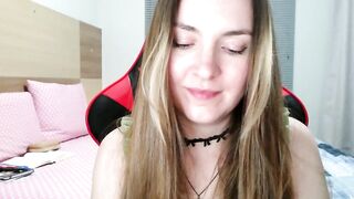 naughty_popa - Chat Latest Stream goals curvaceous orgasm Online video