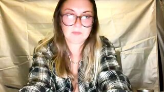 wanderlustjade - Chat Latest Stream shirt ebonyqueen longtongue Recorded broadcast