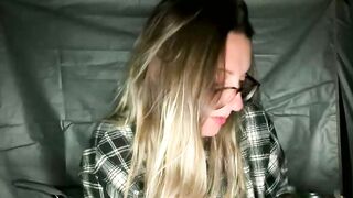 wanderlustjade - Chat Latest Stream shirt ebonyqueen longtongue Recorded broadcast