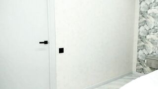 qwoopa - Chat Latest Stream girlnextdoor lips assplay threesome