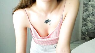 qwoopa - Chat Latest Stream girlnextdoor lips assplay threesome