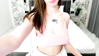 qwoopa - Chat Latest Stream girlnextdoor lips assplay threesome