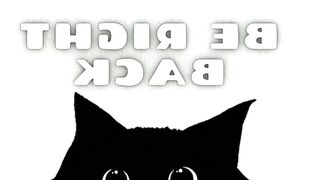 bjliki - Chat Latest Stream fun Stream archive Real-time capture naturalbody