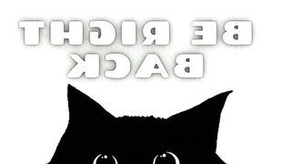 bjliki - Chat Latest Stream fun Stream archive Real-time capture naturalbody