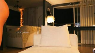 valeria_orozco - Chat Latest Stream voyeur fleshlight fetishes niceboobs