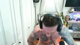 mrstr33tfr33k - Chat Latest Stream tights model newmodel slimbody