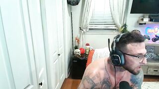 mrstr33tfr33k - Chat Latest Stream tights model newmodel slimbody