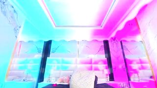 roxx_xanne_ - Chat Latest Stream spanks piercing livechat Captured show