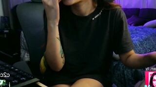 acidkaos - Chat Latest Stream Live capture analplay fetish deepthroating