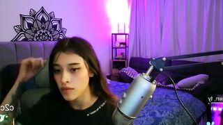 acidkaos - Chat Latest Stream Live capture analplay fetish deepthroating