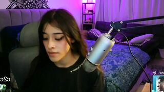 acidkaos - Chat Latest Stream Live capture analplay fetish deepthroating