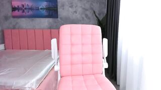 alisonita - Chat Latest Stream analplug busty rust sissification