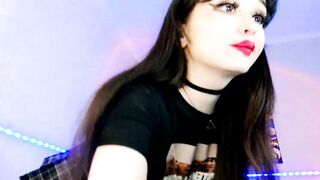 natsumi18 - Chat Latest Stream tease supermodel pvton Webcast replay