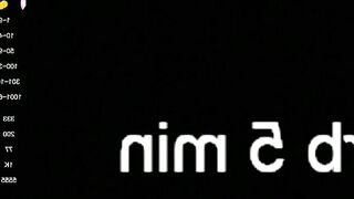 cute18cute - Chat Latest Stream analdildo cameltoe blond cuminpvt