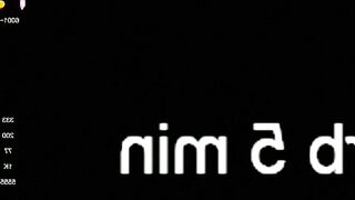 cute18cute - Chat Latest Stream analdildo cameltoe blond cuminpvt