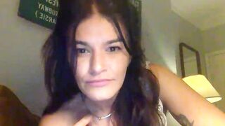 wetterthanyourex26 - Chat Latest Stream Live recording chocolate multigoal bush