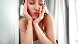 solar_bella - Chat Latest Stream lushon obey multigoal face