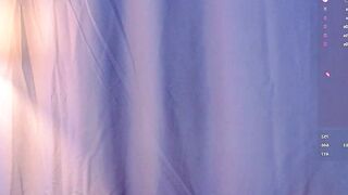 terrea_ - Chat Latest Stream legendsofruneterra balls sucktits Live stream recording