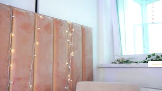 heidas_passion - Chat Latest Stream vape privateshow hugeass lushon