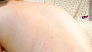 cassieholland - Chat Latest Stream stockings hotwife sissy tittyfuck