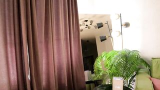 cirilada - Chat Latest Stream Visual broadcast slap brunette spoilme