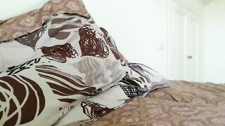 cuteangelx - Chat Latest Stream smoke sissification analdildo voyeur