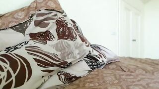 cuteangelx - Chat Latest Stream smoke sissification analdildo voyeur