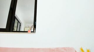 deea_lexa - Chat Latest Stream fetishes little analplug anime