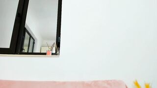 deea_lexa - Chat Latest Stream fetishes little analplug anime