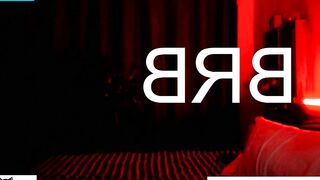 murmur_kati - Chat Latest Stream supermodel solo assplay naturalbody