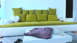 eves_bodyxxx - Chat Latest Stream whore armpits wet nails