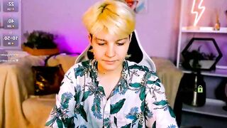 tiffany_sika - Chat Latest Stream Real-time capture amateur bignipples girl