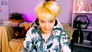 tiffany_sika - Chat Latest Stream Real-time capture amateur bignipples girl