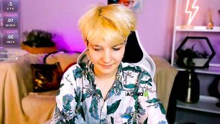 tiffany_sika - Chat Latest Stream Real-time capture amateur bignipples girl