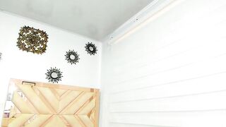 valeryrossee - Chat Latest Stream wife sissy married Recorded session