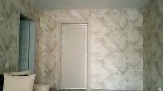 curious_enough - Chat Latest Stream showershow Internet video control cumwhore