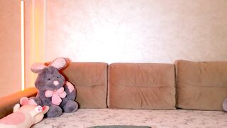 _moon_girl_18 - Chat Latest Stream monstergirlisland spoilme spanks cameltoe