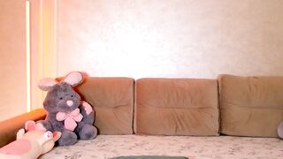 _moon_girl_18 - Chat Latest Stream monstergirlisland spoilme spanks cameltoe