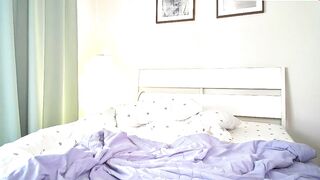 yandere69 - Chat Latest Stream party fuckme Webcam broadcast domination